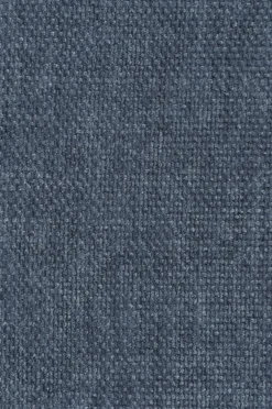 Nord Komfort Fodskammel Hobart Blå Online