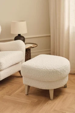 Nord Komfort Taburet Ontario Nature Best