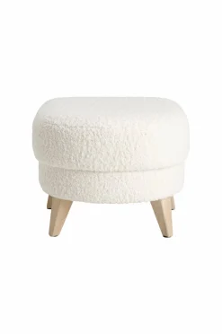 Nord Komfort Taburet Ontario Nature Best