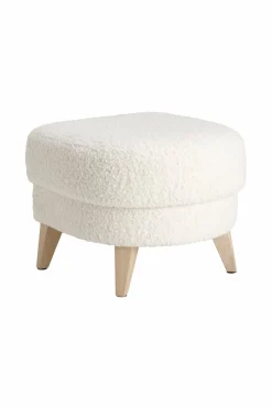 Nord Komfort Taburet Ontario Nature Best