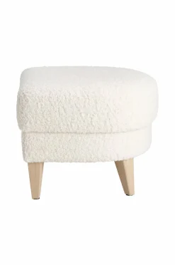 Nord Komfort Taburet Ontario Nature Best