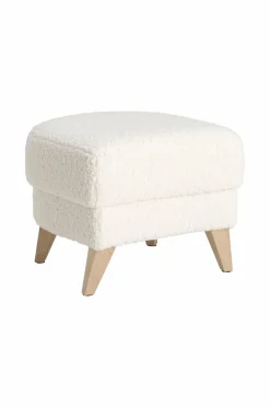 Nord Komfort Taburet Ontario Nature Best