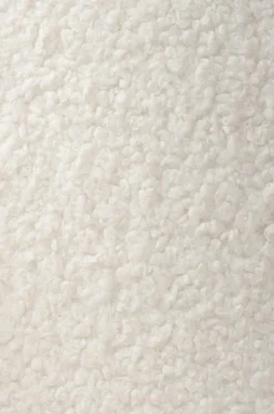 Nord Komfort Taburet Ontario Nature Best