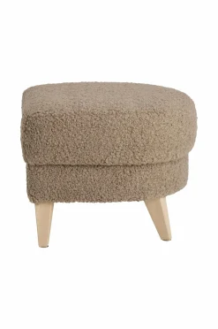 Nord Komfort Puffer & Fodskamler><noscript><img width=