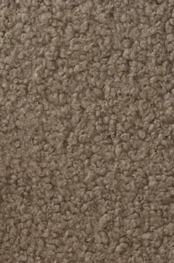 Nord Komfort Puffer & Fodskamler><noscript><img width=