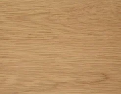 NORDFORM Roxby spisebordssæt med bord og 4 stole, 105x105x76 cm eg 40885 / sort Best