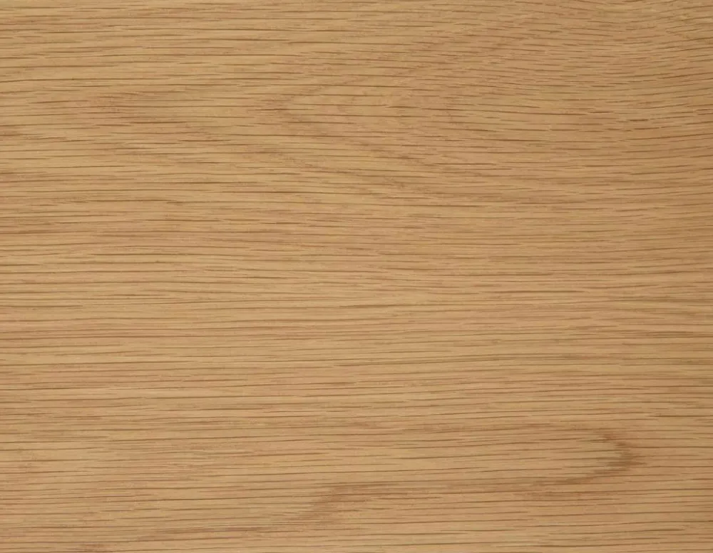 NORDFORM Roxby spisebordssæt med bord og 4 stole, 105x105x76 cm eg 40885 / sort Best