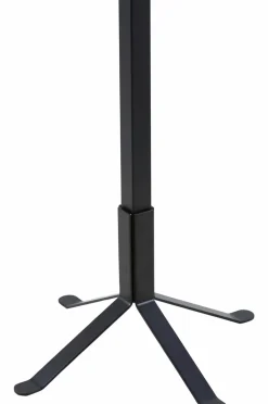 NORDFORM Entrémøbler><noscript><img width=