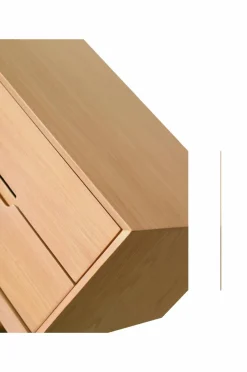 Nordic Furniture Group Tv-Bænke><noscript><img width=