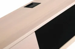 Nordic Furniture Group Tv-Bænke><noscript><img width=