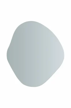 Nordic Furniture Group Spejl Morgana Spejlglas