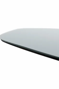 Nordic Furniture Group Spejl Morgana Spejlglas