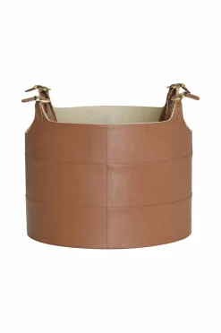 Nordic Furniture Group Kurve><noscript><img width=