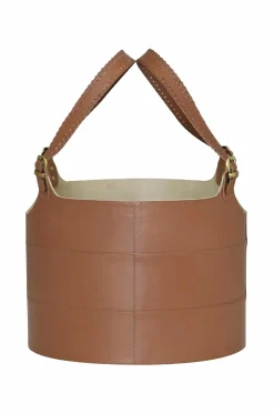 Nordic Furniture Group Kurve><noscript><img width=