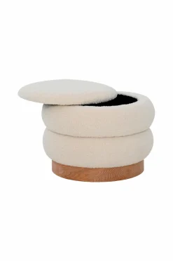 Nordic Furniture Group Puffer & Fodskamler><noscript><img width=