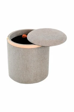 Nordic Furniture Group Puffer & Fodskamler><noscript><img width=