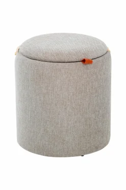 Nordic Furniture Group Puffer & Fodskamler><noscript><img width=