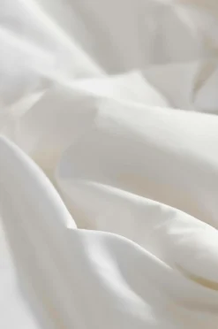 Norsk Dun Dyner & Hovedpuder><noscript><img width=