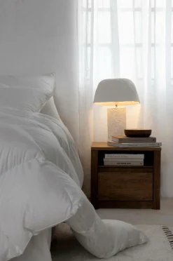 Norsk Dun Dyner & Hovedpuder><noscript><img width=