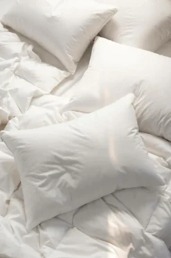 Norsk Dun Dyner & Hovedpuder><noscript><img width=