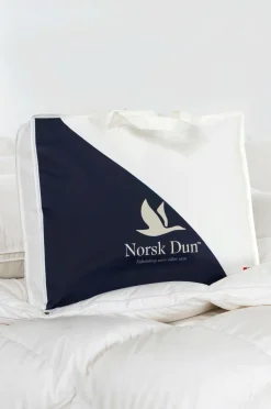 Norsk Dun Dyner & Hovedpuder><noscript><img width=