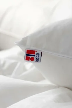 Norsk Dun Dyner & Hovedpuder><noscript><img width=