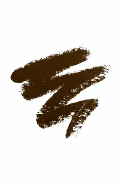 NYX Professional Makeup Øjenbryn>Powder Louder Brow Pencil 06 Ash Brown