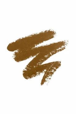 NYX Professional Makeup Powder Louder Brow Pencil 01 Blonde New