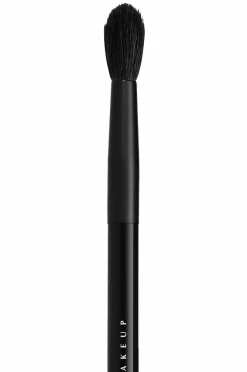 NYX Professional Makeup Pro Crease Brush No Color Hot