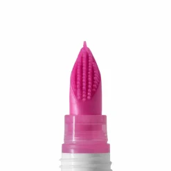 NYX Professional Makeup The Brow Glue Crazy Lift 01 Transparent Discount