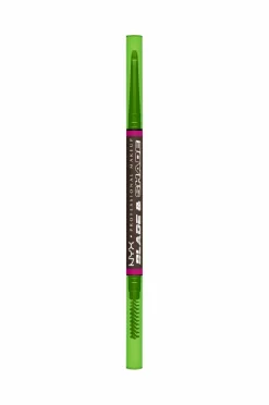 NYX Professional Makeup Blade & Shade Brow Pencil 07 Ash Brown Online