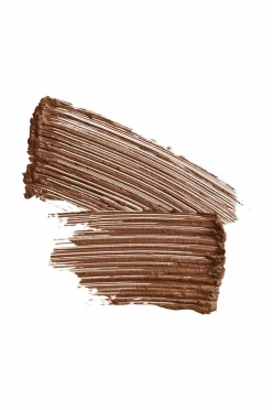 NYX Professional Makeup Thick it. Stick it! Brow Mascara 19,1 g 03 auburn Best