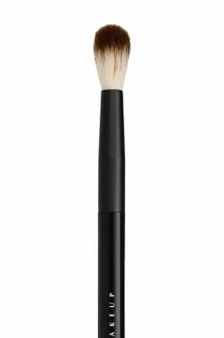 NYX Professional Makeup Pro Blending Brush No Color Online