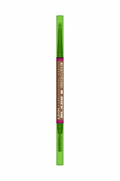 NYX Professional Makeup Øjenbryn>Blade & Shade Brow Pencil 02 Blonde