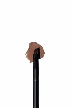 NYX Professional Makeup Pro Angled Brush No Color New