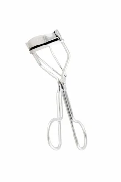 NYX Professional Makeup Makeup-Tilbehør>Eyelash Curler No Color