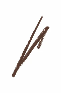 NYX Professional Makeup Blade & Shade Brow Pencil 09 Brunette New