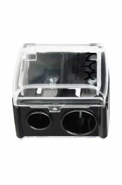 NYX Professional Makeup Sharpener No Color Discount