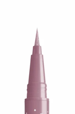 NYX Professional Makeup Øjne>Epic Ink Liner Glitz Waterproof 03 Shimmer Stitch