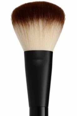 NYX Professional Makeup Pro Powder Brush No Color Online