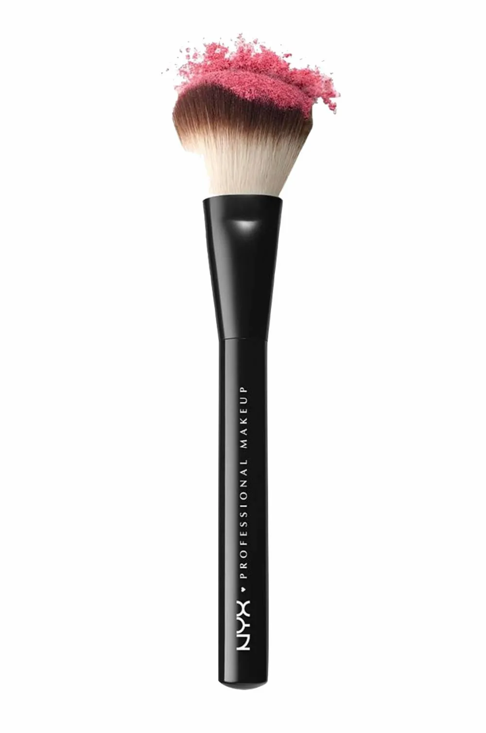 NYX Professional Makeup Pro Powder Brush No Color Online