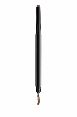 NYX Professional Makeup Precision Brow Pencil 08 Auburn Best