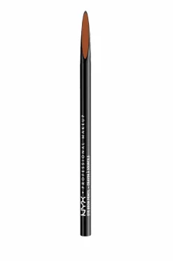 NYX Professional Makeup Precision Brow Pencil 08 Auburn Best