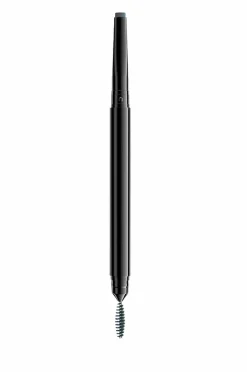 NYX Professional Makeup Øjenbryn>Precision Brow Pencil 07 Charcoal