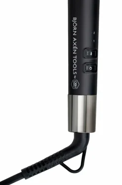 OBH Nordica Varmeredskaber>Björn Axén Tools Magic Style Brush Pro 45 mm No color