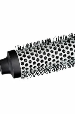 OBH Nordica Varmeredskaber><noscript><img width=