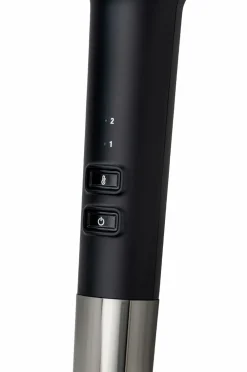 OBH Nordica Varmeredskaber><noscript><img width=