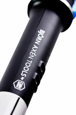 OBH Nordica Varmeredskaber><noscript><img width=