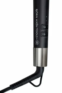 OBH Nordica Björn Axén Tools Magic Style Brush Pro 30 mm No color Best