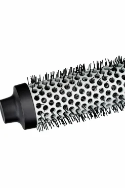 OBH Nordica Björn Axén Tools Magic Style Brush Pro 30 mm No color Best